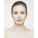 Eylure Naturalite Lashes - Lengthening Glamour (116)