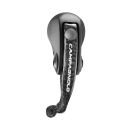 Campagnolo TT/Tri Carbon Bar End Bicycle Brake Levers