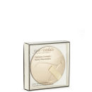 jane iredale Compact - Rose Gold