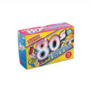 Awesome 80's Trivia Cards