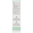 Pai Instant Calm: Chamomile & Rosehip Calming Day Cream - 2 oz
