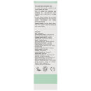 Pai Instant Calm: Chamomile & Rosehip Calming Day Cream - 2 oz