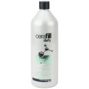 Redken Cerafill Defy Shampoo (1000ml)