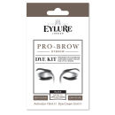 Eylure Pro-Brow Dybrow - Black