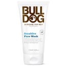 Bulldog Sensitive Face Duo