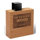 Dsquared2 He Wood Intense Eau de Toilette 100ml