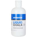 Gesso Liquido - 250ml