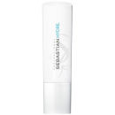 SEBASTIAN PROFESSIONAL HYDRE CONDITIONER (250ML)