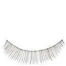 EYLURE ULTRA NATURAL LASHES - FINE