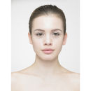 EYLURE ULTRA NATURAL LASHES - FINE