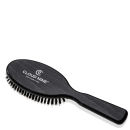 Cloud Nine Dress Brush Wood