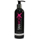 Tanworx Self Tanning Lotion - Dark to Very Dark (7 oz.)