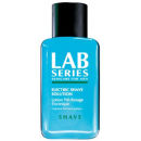 Lab Series Skincare For Men Electric Shave Solution (100ml)