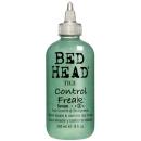 TIGI Bed Head Control Freak Serum (250ml)