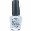 OPI Start To Finish Original Formula 15ml