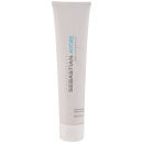 Sebastian Professional Hydre Treatment (150ml)