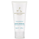 Aromatherapy Associates Polishing Essential Enzyme Peel (50ml)
