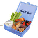 Myprotein Food KlickBox, Large