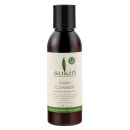 Sukin Cream Cleanser (125ml)
