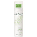 Caudalie Duo Grape Water (2 x 200ml)