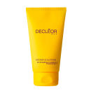 DECLÉOR Aroma Solutions Prolagene Energising Gel 5oz