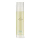 Aromatherapy Associates Revive Body Wash (200ml)