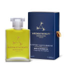 Aromatherapy Associates Equilibrium Bath & Shower Oil 1.8ozl