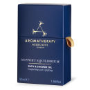 Aromatherapy Associates Equilibrium Bath & Shower Oil 1.8ozl