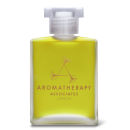 Aromatherapy Associates Equilibrium Bath & Shower Oil 1.8ozl