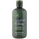 Paul Mitchell Tea Tree Lavender Mint Moisturising Shampoo (300ml)