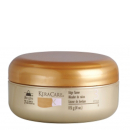 KeraCare Edge Tamer (5.2oz)