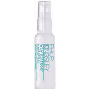Philip Kingsley Weatherproof Hairspray (2 oz.)