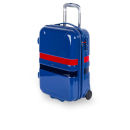 Tommy Hilfiger Cruise Mini Trolley - Turkish Sea