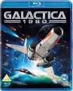 Battlestar Galactica: The Complete Original Series