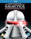 Battlestar Galactica: The Complete Original Series