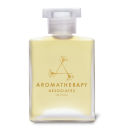 Aromatherapy Associates De-Stress Muscle Bath & Shower Oil 55ml