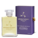 Aromatherapy Associates De-Stress Muscle Bath & Shower Oil 55ml