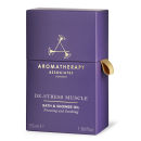 Aromatherapy Associates De-Stress Muscle Bath & Shower Oil 55ml