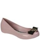 Jason Wu for Melissa Women's Ultragirl Pumps - Putty