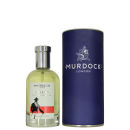 Murdock London Men's 100ml Cologne - Avalon