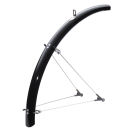 SKS Bluemels Road Mud Guard Set