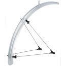 SKS Bluemels Road Mud Guard Set
