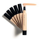 Shiseido Sheer Eye Zone Corrector (3.8ml)