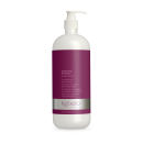 Kebelo Enriching Shampoo 17oz