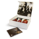 3 More Inches Online Exclusive Luxury Gift Set (worth £79)