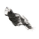 Youngblood Outrageous Lengthening Mascara Blackout