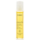 Aveda Stress-Fix Pure-Fume Rollerball 7ml