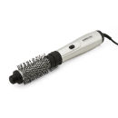 BaByliss PRO Ionic Airstyler (34mm)