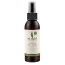 Sukin Hydrating Mist Toner (125ml)