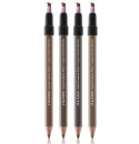Shiseido Natural Eye Brow Pencil (11g)